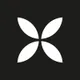 Qonto logo