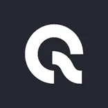 Qonversion logo/icon