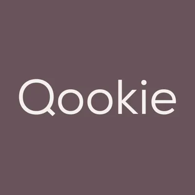 Qookie Baby logo