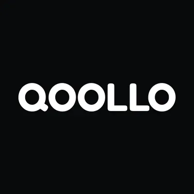 company_logo