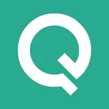 Qooper logo/icon