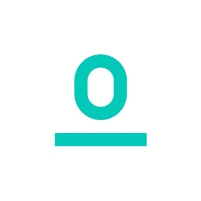 Qoorio logo