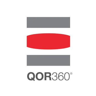 Qor360