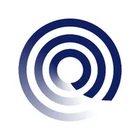 Qorelo logo