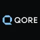 QORE