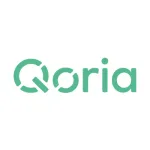 Family Zone Cyber Safety Limited (now Qoria Ltd) Logo