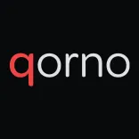 Qorno logo/icon