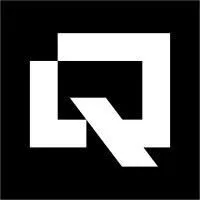 Qortex logo