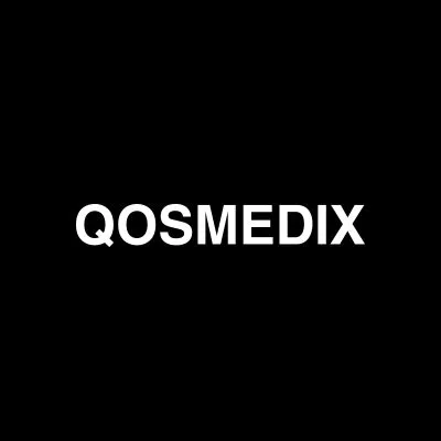Qosmedix