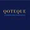 qoteque logo