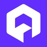 Qovery logo/icon