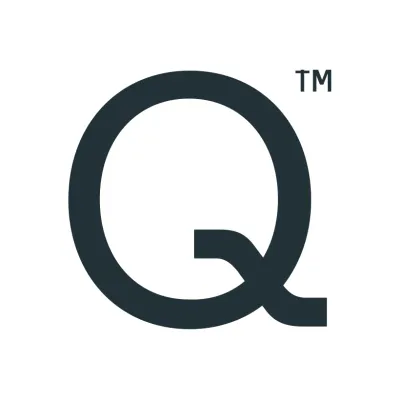 Qoves logo