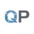 QPharma logo