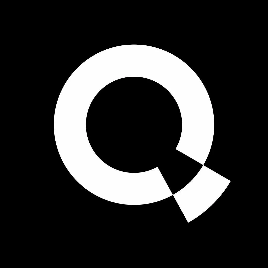 QPLIX logo