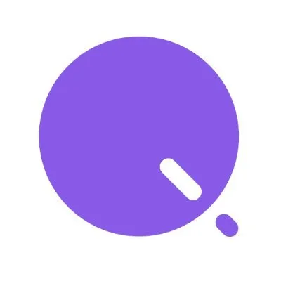 Qpoint logo
