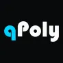 Logo qPoly