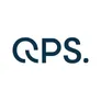 Logo QPS BV