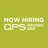 QPS Employment Group logo