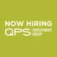 QPS Employment Group logo