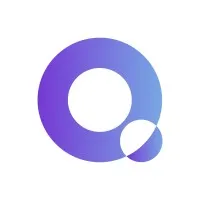 QP Ventures logo