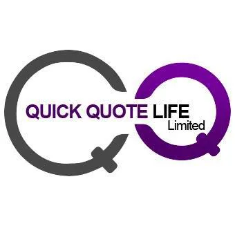 Quick Quote Life Limited Logo