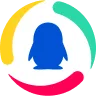 QClaw