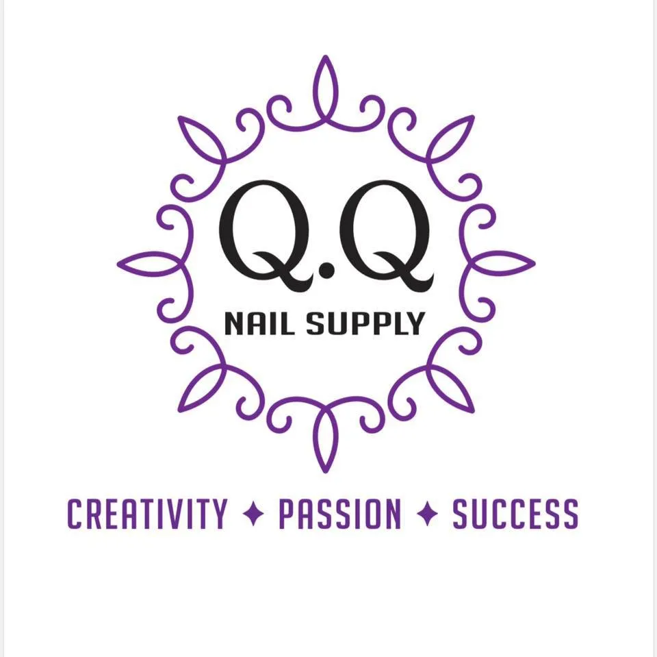 QQ Nail Supply