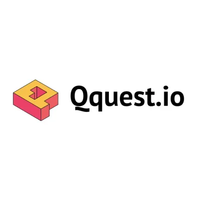 Qquest