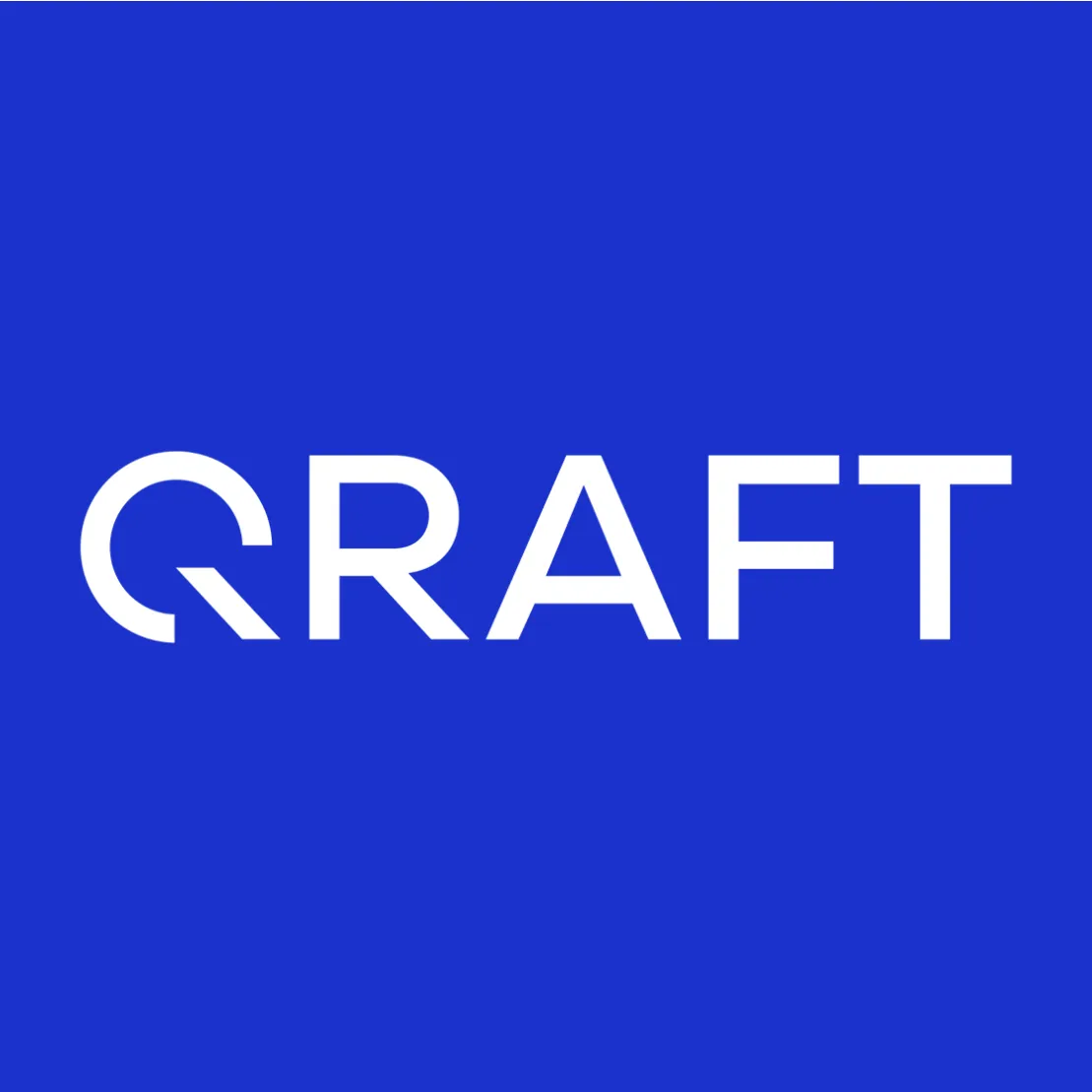 Qraft Technologies