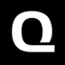 QRD Game logo