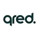 Qred logo