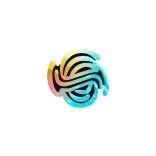 QRia logo/icon