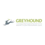 Queensland Racing Integrity Commission Logo