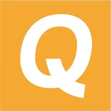 QRing