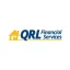 QRL Financial Services