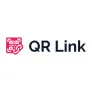 Logo QR Link
