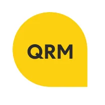 QRM