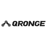 Qronge Bikes US Logo