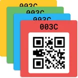 SmartLabels logo/icon