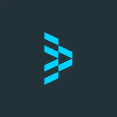 Qruise GmbH logo