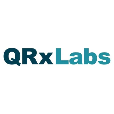 QRxLabs