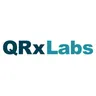 qrxlabs logo