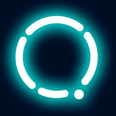 Quantum Source logo