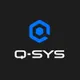 QSC