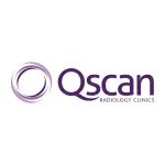 Qscan Services Pty Ltd Logo