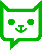 Qingsongchou
