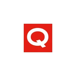 QUALITY SECURITY AS