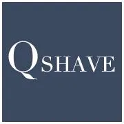 QShave
