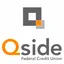 Qside Federal Credit Union