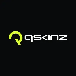 qskinz.com logo